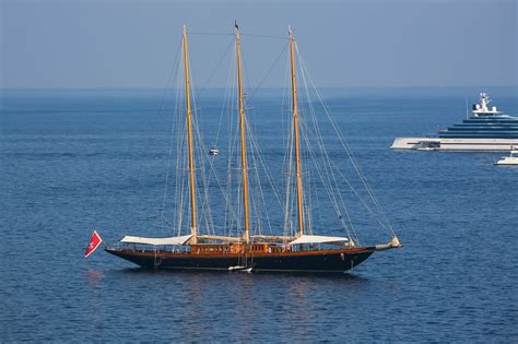 yacht di gucci|CREOLE Yacht • Alessandra and Allegra Gucci $20 Million .